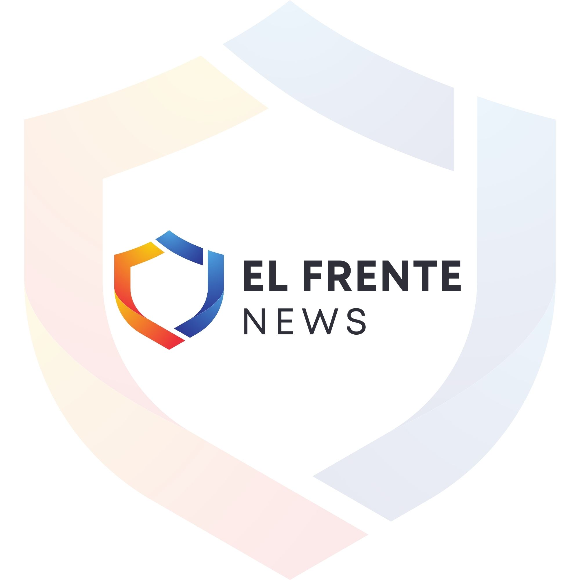 El Frente News
