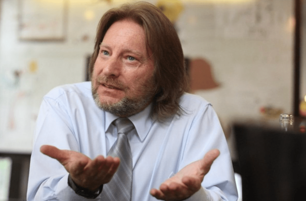 Denuncian a un exjuez y a psicólogas por presuntos informes falsos en causas de&nbsp;abusos