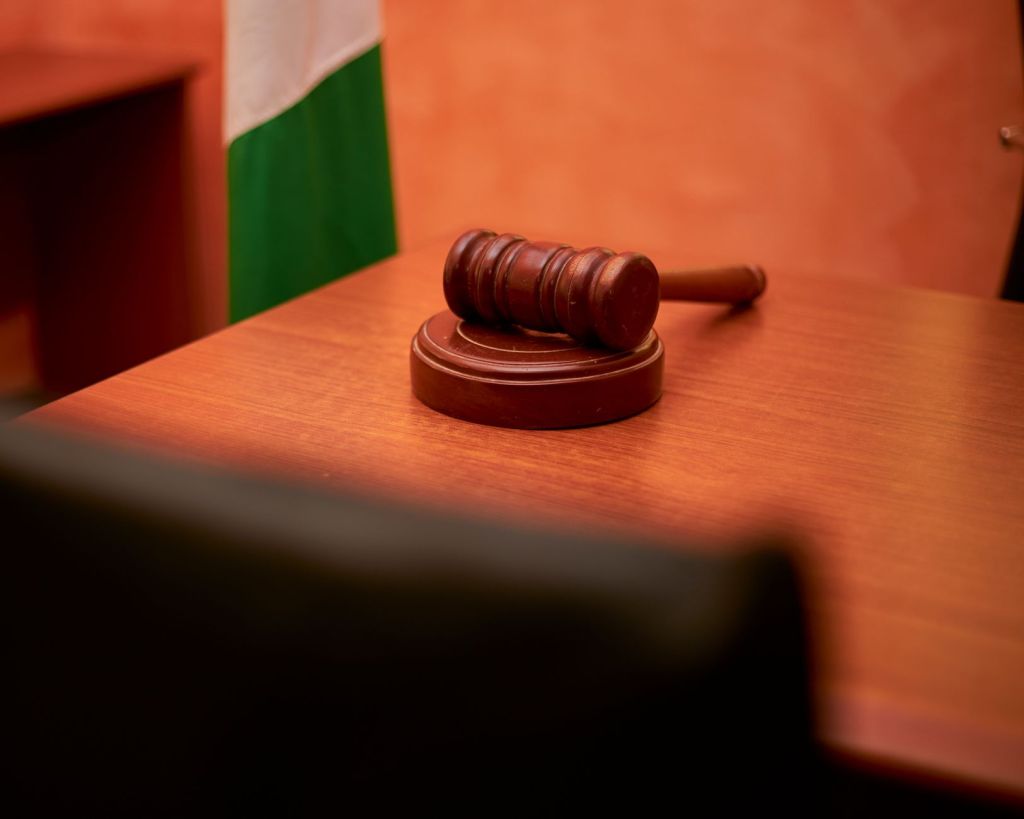 Justicia corta los descuentos desmedidos de Bancor a&nbsp;empleada