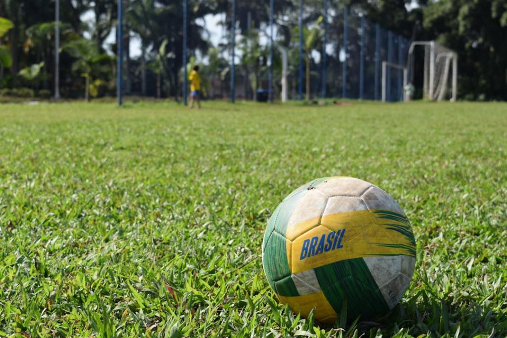 Victoria de Güemes 1-0 sobre Maipú en la fecha&nbsp;17