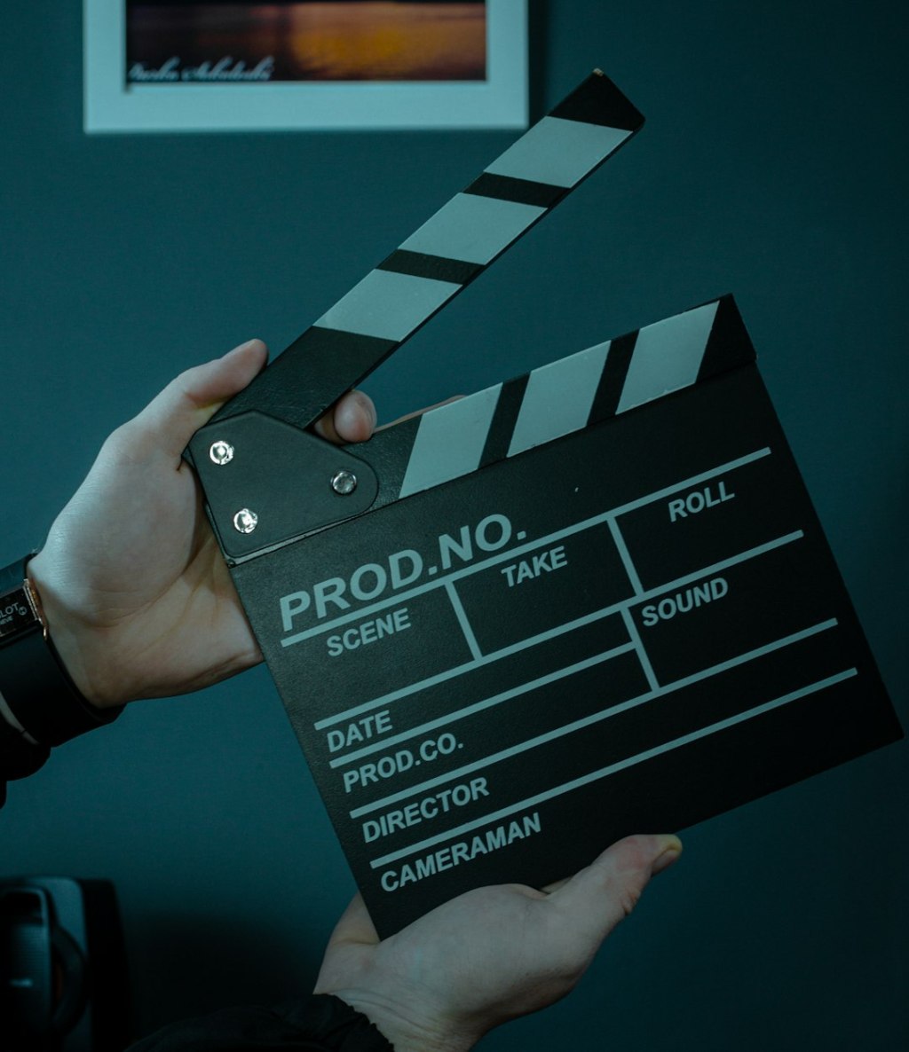 Alice Halsey contó detalles del encuentro con Melissa Gilbert en&nbsp;set