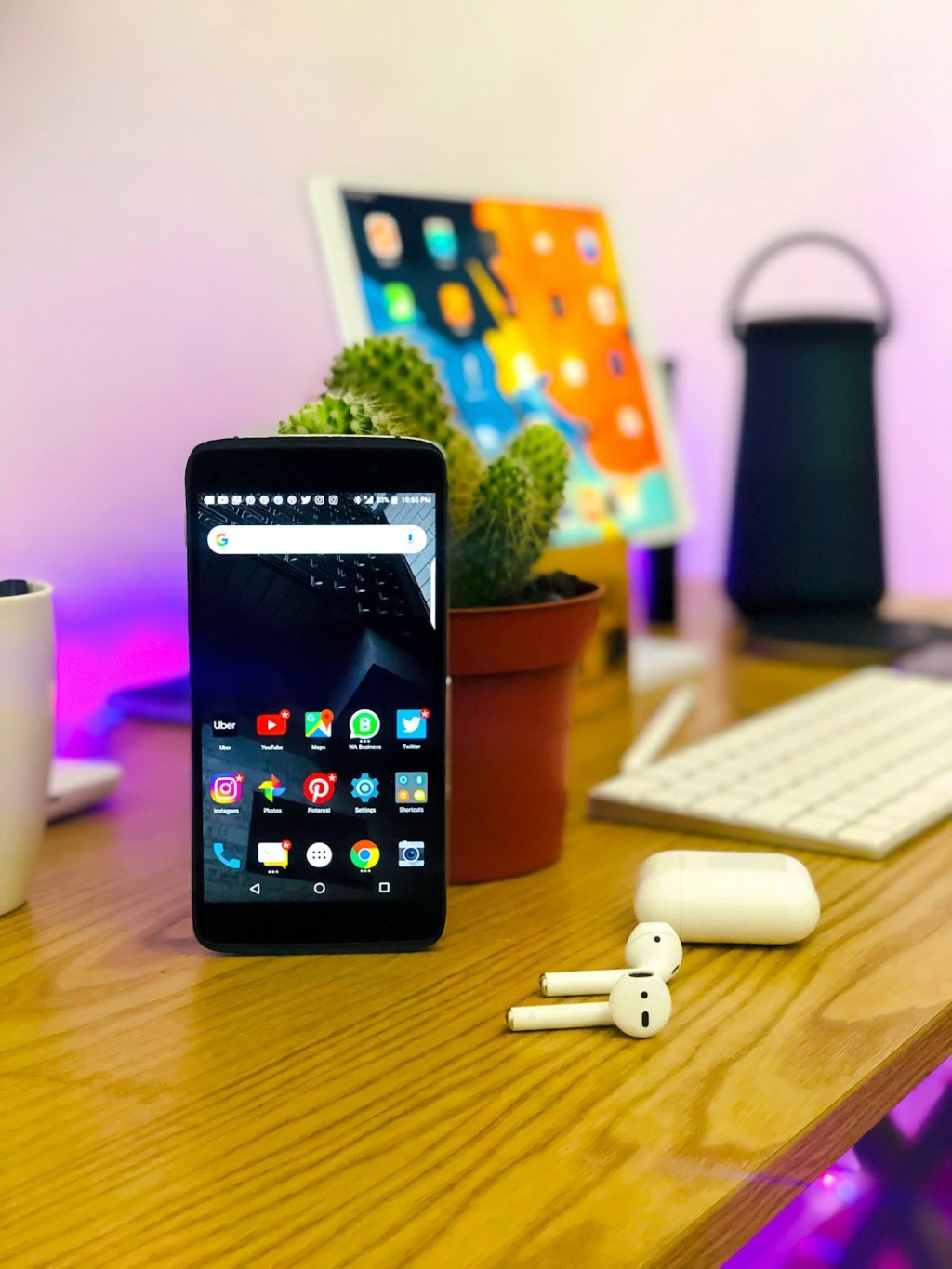 Telefobia en jovenes: como cambio la comunicacion en Gen&nbsp;Z