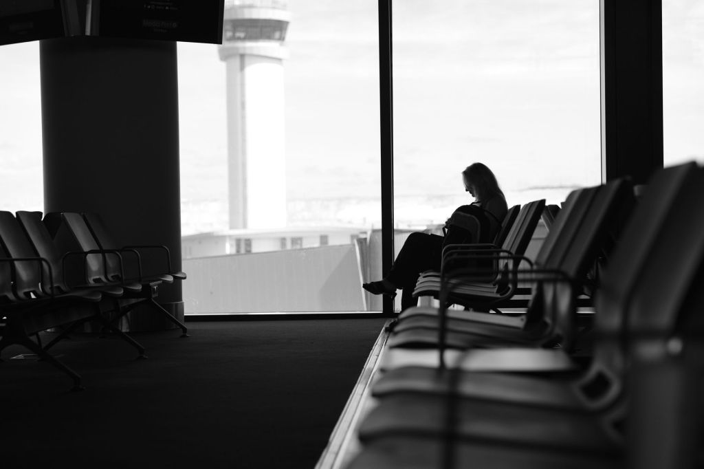 Distinguir nervios de aerofobia: una diferencia que cambia&nbsp;vidas