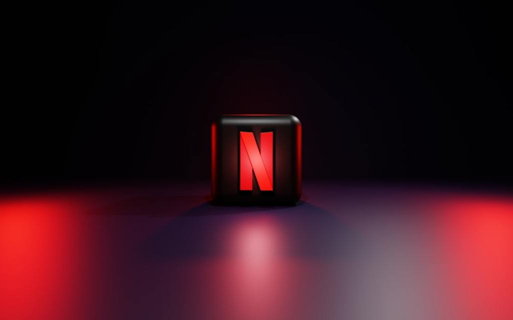«Mi brillante carrera» desembarca en Netflix con drama de época&nbsp;australiano