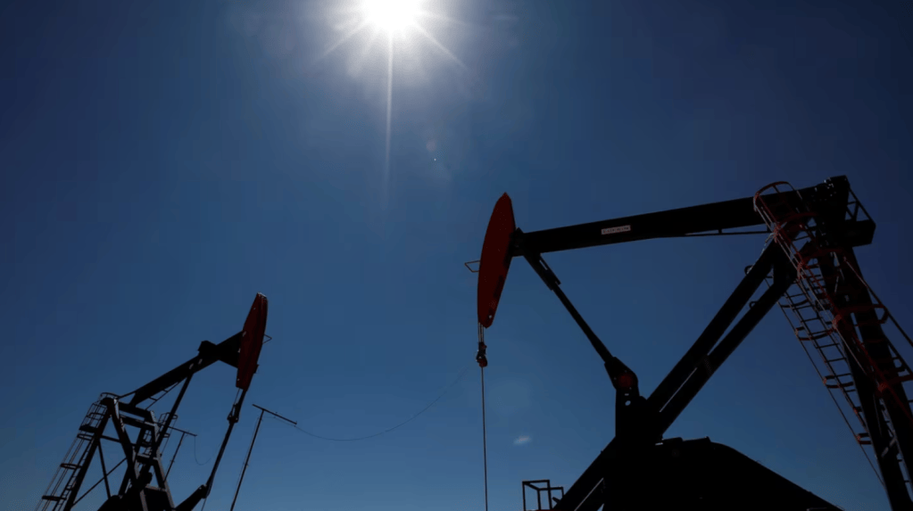 Nuevo RIGI en Vaca Muerta: aprobaron una inversión de US$6.400 millones que generará 7.900&nbsp;empleos