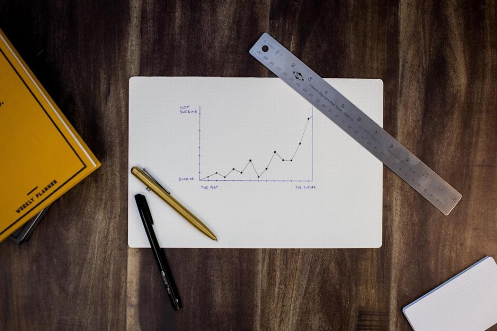 Empleo en retroceso: reformas clave para&nbsp;reactiv