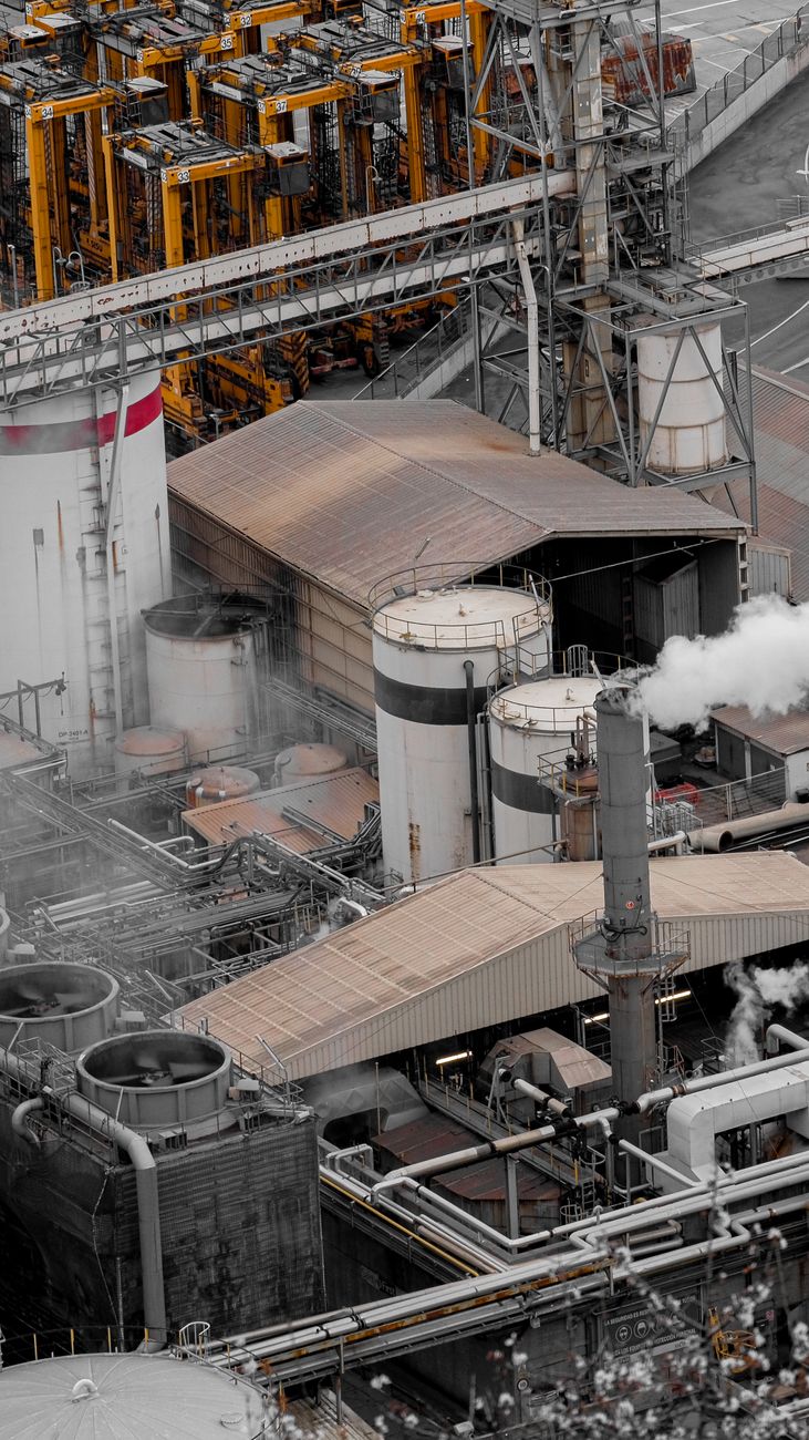 La inversión más grande de YPF: 20 mil empleos en sus&nbsp;detalles