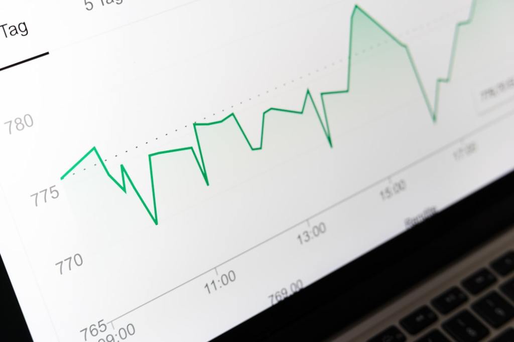 Brecha preocupante: economía en alza, empleo formal&nbsp;estancado