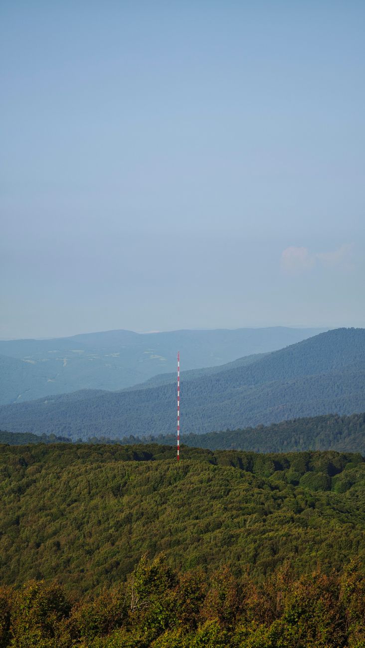 Tragedia climática en Europa: 16.000 muertes por ola de calor en&nbsp;junio