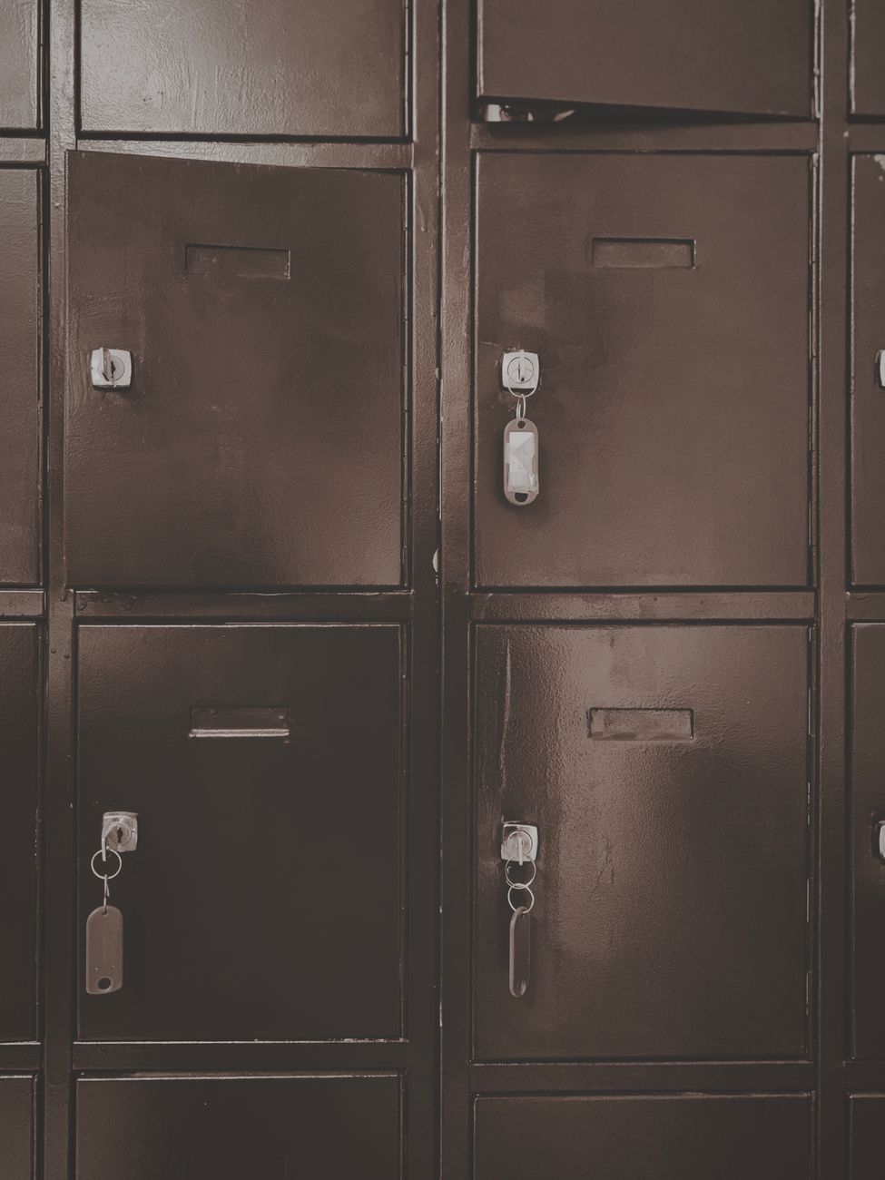 Paro docente: disparidad en su acatamiento y pugna&nbsp;administrativa