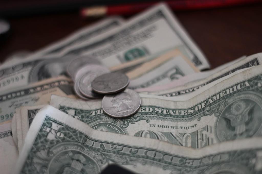Cotización del dólar en bancos, blue y otras alternativas&nbsp;hoy