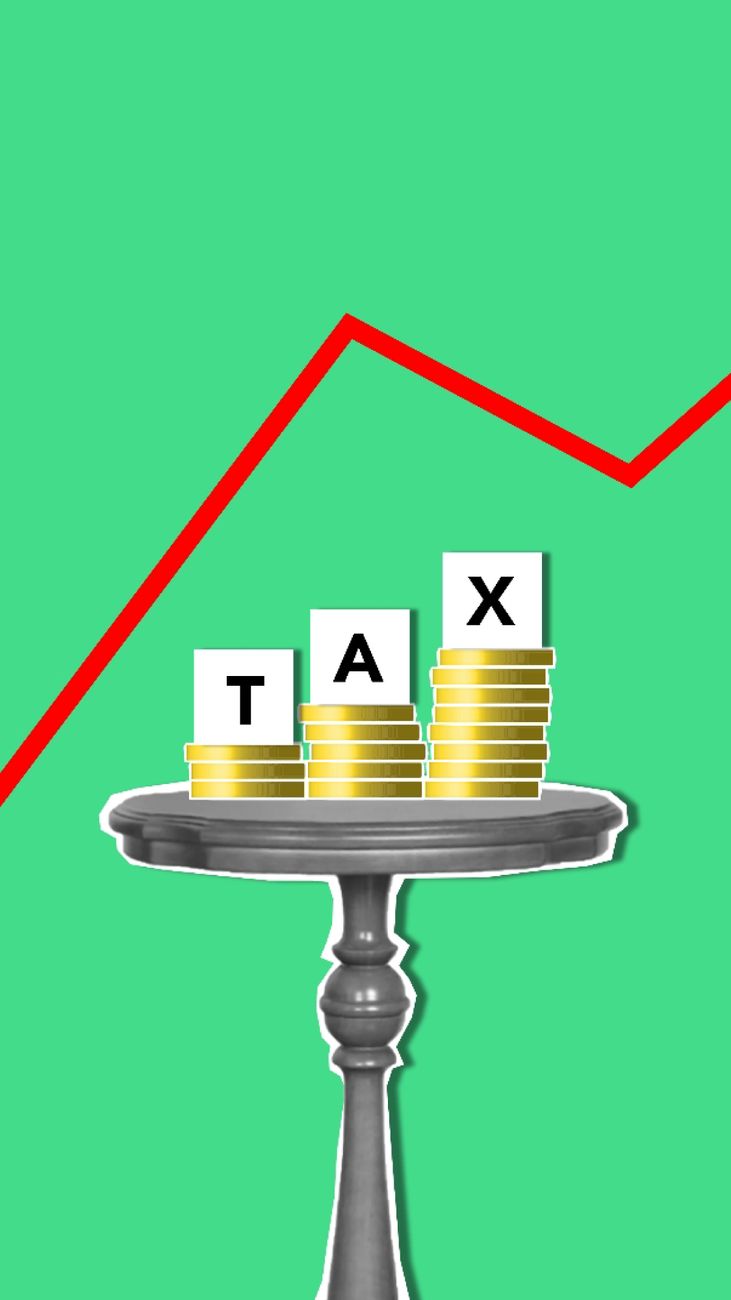 Reforma tributaria: análisis de cambios impositivos y costo&nbsp;fiscal