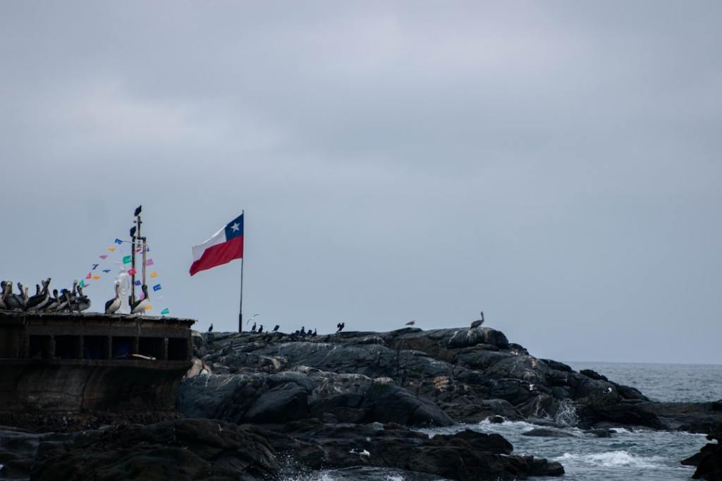 Crisis marítima en Chipre: desaparece barco con 270&nbsp;personas