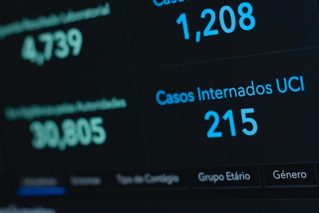 PBI: consultoras estiman caída de hasta 1% en el próximo&nbsp;trimestre