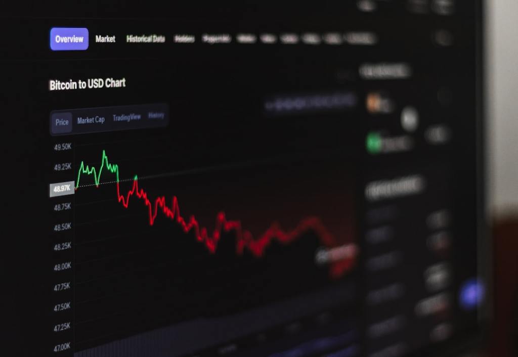Energéticas hundidas: ADRs cayeron hasta 3,5% en Nueva&nbsp;York