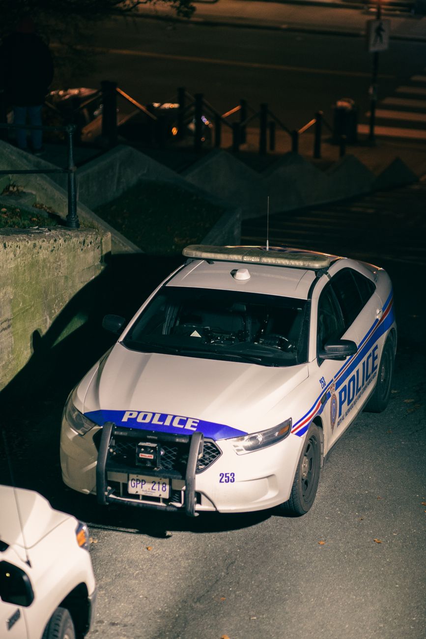 Gasista herido en asalto a mano armada en Mar del&nbsp;Plata