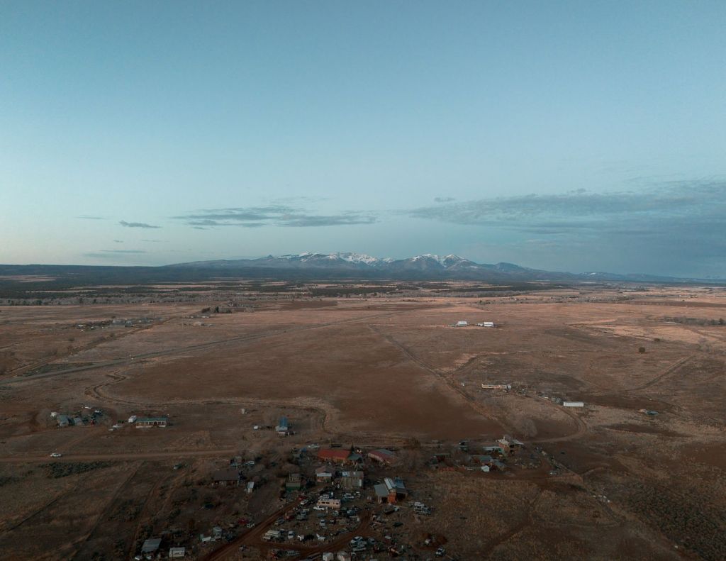 Transferencia de 530 acres a silvestre tras compra millonaria en&nbsp;Colorado